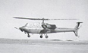 Picture of Bell Yah-62