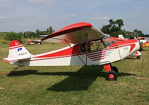 Picture of Let-mont Piper Ul