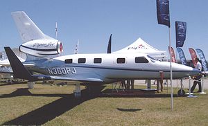 Picture of Piper Pa-47
