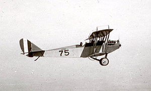 Picture of Waco 7