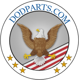 DODParts.com