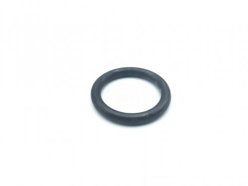 10 PC PARCO  MS28775-331  O-RING  NSN# 5331-00-584-1186 
